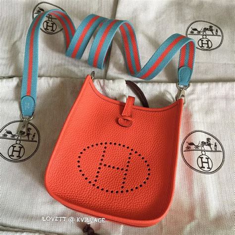 siambrandname hermes bag|Hermes handbags for sale.